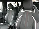 Toyota Corolla 2,0 Hybrid e-CVT GR Sport 112k - náhled 17