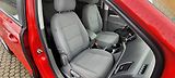 Seat Alhambra (2015) 2,0TDi 130kW Style - náhled 14