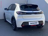 Peugeot 208 (2020) 1.2 PT, GT Line, AT - náhled 6