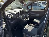 Toyota ProAce City Verso 1.5D 6MT Business ODBĚR ihned - náhled 13