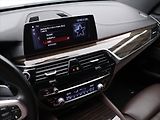 BMW Řada 6 3,0 630d Xdrive 195kW CZ DPH M - náhled 24