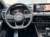 Nissan Qashqai MHEV N-Connecta - náhled 18