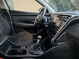 Hyundai Tucson 1.6-DPH-V ZÁRUCE-KAMERA - náhled 24