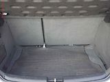 Seat Leon (2010) 1.2 TSi, ČR, Reference - náhled 7