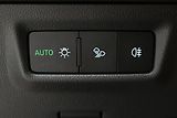 Škoda Kodiaq 2,0 TDI 142 kW DSG 4x4 7/míst - náhled 28