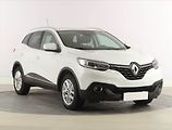 Renault Kadjar (2017) 1.2 TCe, Navi, Tempomat - náhled 1