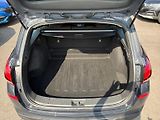 Hyundai i30 (2022) FAMILY COMFORT 1.0TGDI 88kW CZ - náhled 6