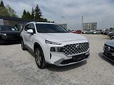 Hyundai Santa Fe (2021) 2.2.CRDi, 4x4, AT, 7 - míst.  - náhled 1