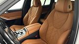 BMW X5 30d AUT xDrive M-paket - náhled 15