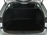 Škoda Octavia (2022) Ambition 2.0 TDI, ČR,1.maj - náhled 13