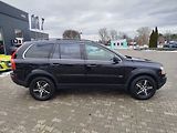 Volvo XC90 - náhled 26