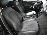 Ford Mondeo (2008) 2.0 TDCi, autoAC - náhled 12