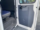 Iveco Daily  2.3JTD, VALNÍK, NAJ.185TIS.KM - náhled 42