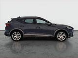 Cupra Formentor (2022) 1.4 e-Hybrid - náhled 6