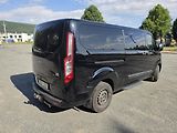 Ford Transit Custom (2018) - náhled 4