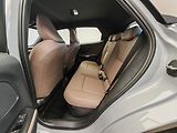 Lexus LBX ELEGANT TECH - náhled 22