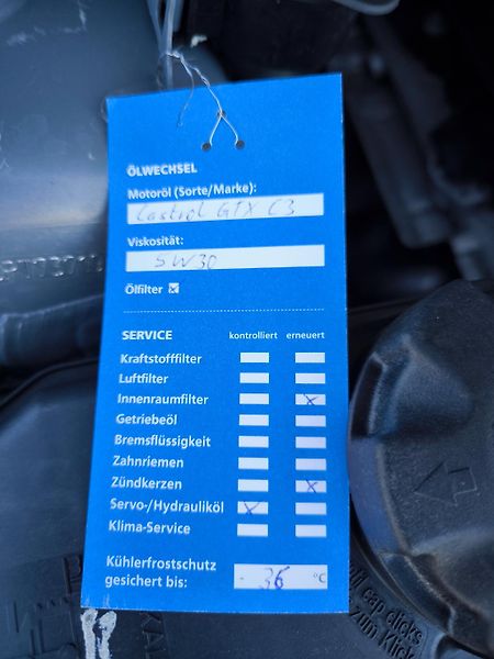 BMW Řada 1 116i 85kW SERVISKA - fotka 69 z 82