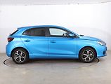 MG MG3 (2024) Hybrid+ - náhled 6