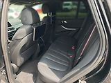 BMW X5 3,0 xDrive 40D AT - náhled 7