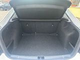 Škoda Rapid 1.4 TSI DSG/1MAJ/CZ/DPH/Výhřev - náhled 14