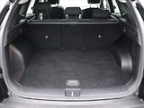 Hyundai Tucson 1.6 CRDi Aut. CZ Style DPH - náhled 10