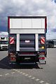 DAF LF 260 / EURO 6 / ACC / IZOTERMA  - náhled 40