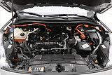 Ford Kuga 2,5 Hybrid 112kW SOH-100% ST-L - náhled 9