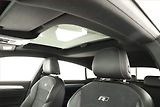 Volkswagen Arteon (2018) R-line 2.0 TSI 4Motion - náhled 13