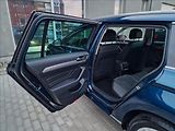 Volkswagen Passat 2.0TDI 147kW 4MOT DSG Eleg. - náhled 18