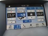 Ford Galaxy 2.0TDCi,7-MÍST, BUSINESS,NAVI  - náhled 32