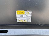 Volkswagen Caddy (2009) 1,9 TDI 77 KW 2X ŠOUPAČKY STK - náhled 43