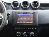 Dacia Duster (2018) 1.2 TCe, 4X4, Serv.kniha - náhled 12