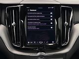 Volvo XC60 B5 AWD BLACK EDITION AUT  - náhled 38