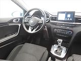 Kia Ceed (2018) 1.6 CRDi, Automat, Serv.kniha - náhled 7