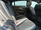 Renault Rafale (2024) Esprit Alpine E-Tech full hybr - náhled 6
