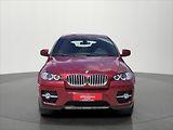 BMW X6 3,0 225 Kw 35i xDrive ČR 2.maj - náhled 1