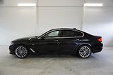 BMW Řada 5 530D 195 kW SPORTLINE AUTOMAT - náhled 4