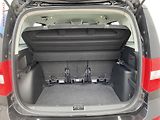 Škoda Yeti (2017) 1.2 TSi, Active, +kola - náhled 7