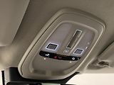 Volvo XC90 T8 AWD PLUG-IN ULTIMATE BRIGHT - náhled 31