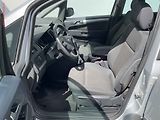 Opel Zafira (2014) 1.8 16V, Family, bixen - náhled 9