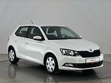 Škoda Fabia Active - náhled 14