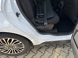 Ford S-MAX (2019) 4X4 2,0 TDCI 140KW TAŽNÉ DPH - náhled 32