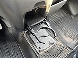 Ford Transit 2,0 EcoBlue 125kW Trend L4 - náhled 41