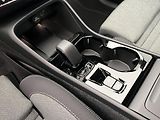 Volvo XC40 (2026) B4 PLUS BLACK EDITION AUT - náhled 26