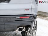 Chevrolet Traverse (2026) RS 2.5 Turbo - náhled 14
