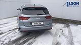 Kia Ceed SW (2025) 1,5 T-GDi GPF TOP - náhled 8