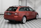 Škoda Octavia 3 FL Combi 1.4 TSI 110 kW DSG - náhled 6