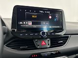 Hyundai i30 Smart DCT - náhled 12