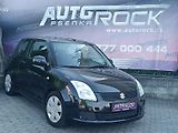 Suzuki Swift 1.3/68kW - náhled 1