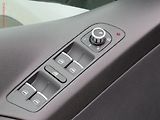 Volkswagen Tiguan (2012) 1.4 TSi, xenon, autoAC - náhled 12